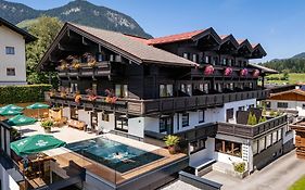 Hotel Eggerwirt